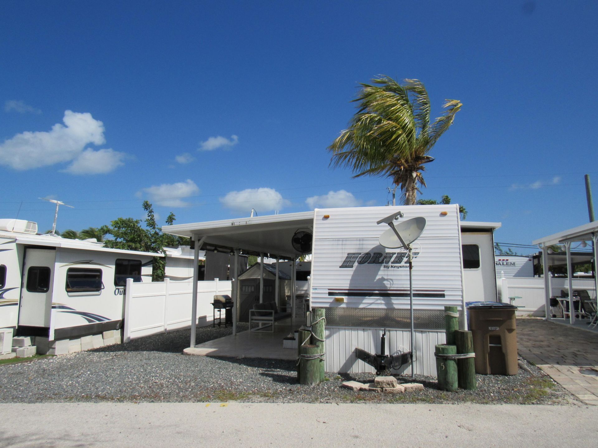 325 Calusa Street, Unit # 15, Key Largo, FL 33037 Photo
