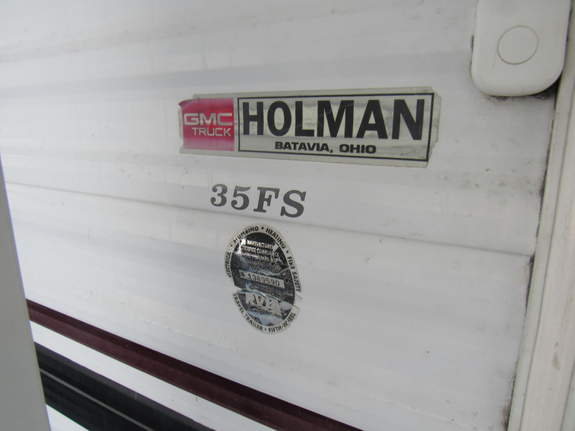 325 Calusa Street, Unit # 15, Key Largo, FL 33037 Photo