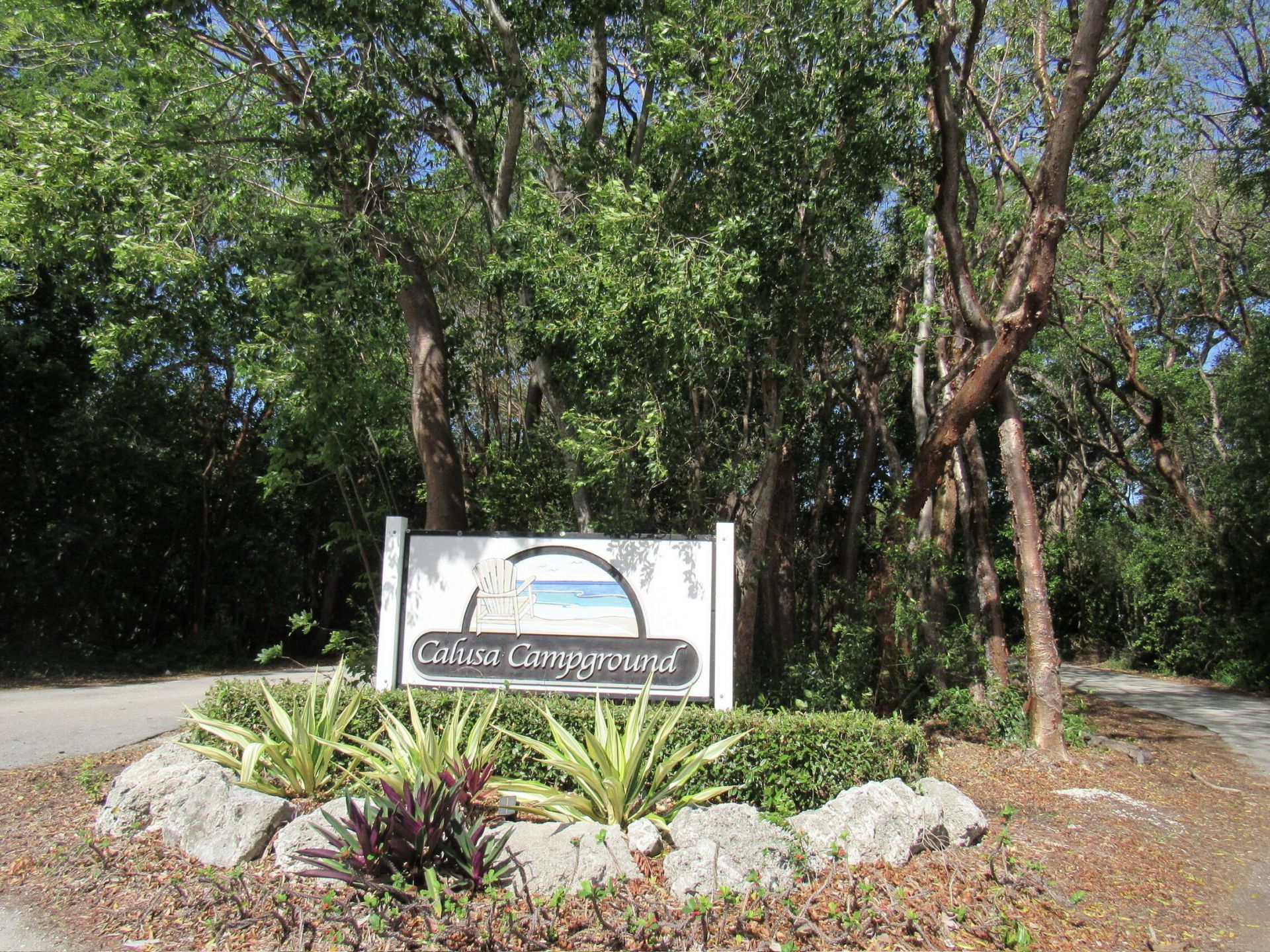 325 Calusa Street, Unit # 15, Key Largo, FL 33037 Photo