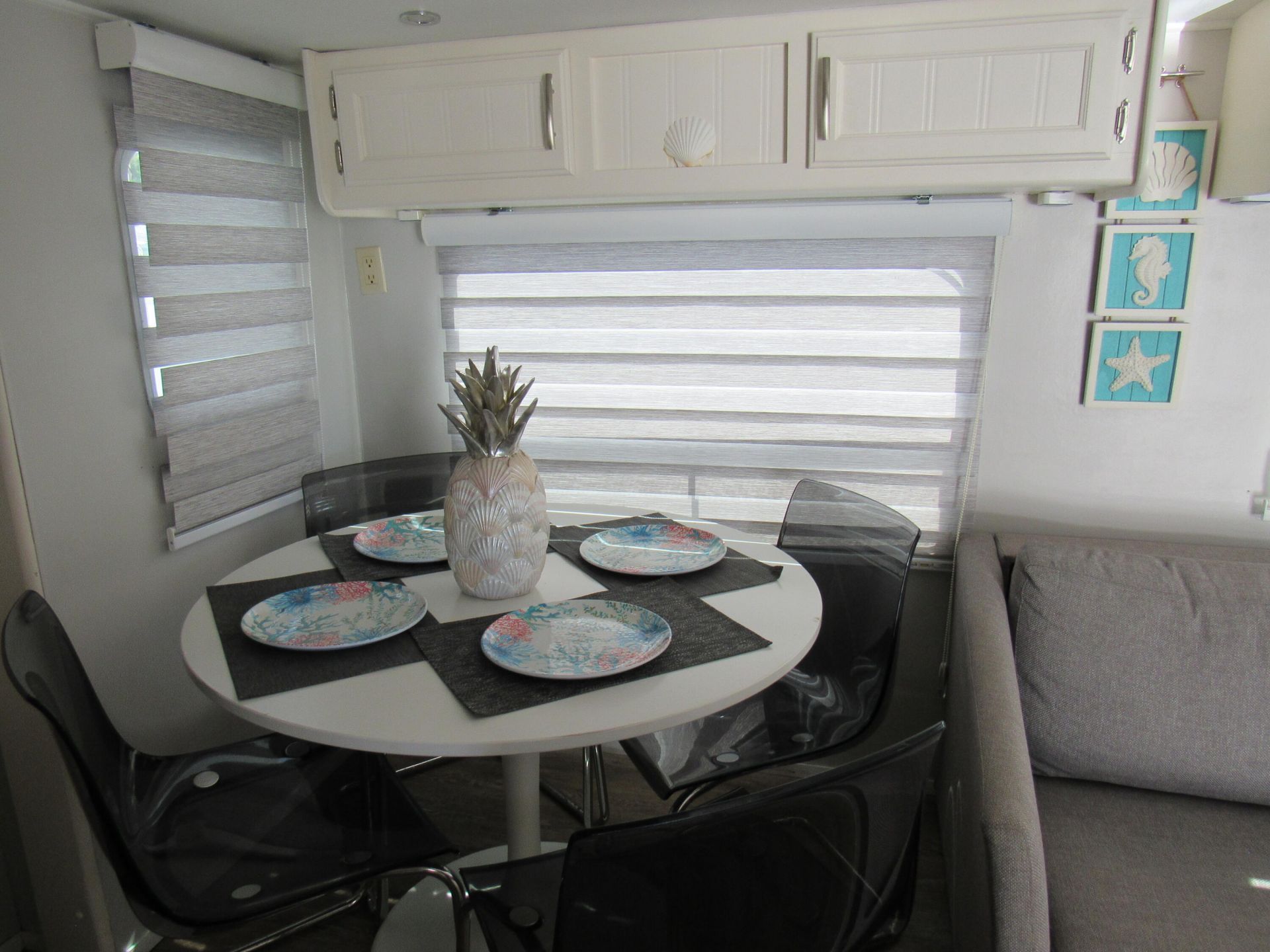 325 Calusa Street, Unit # 15, Key Largo, FL 33037 Photo