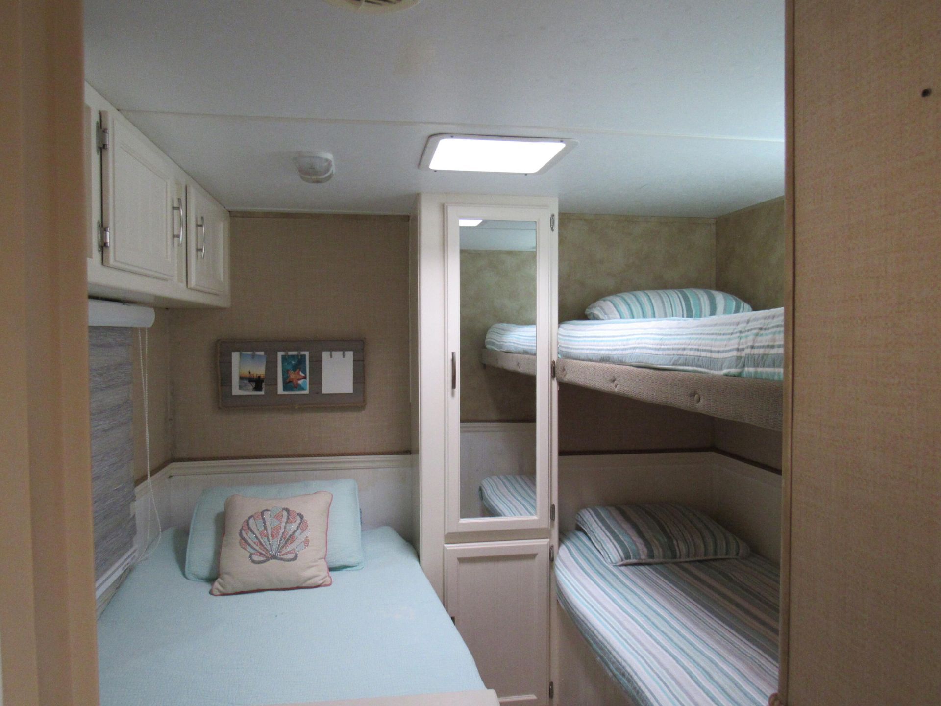 325 Calusa Street, Unit # 15, Key Largo, FL 33037 Photo