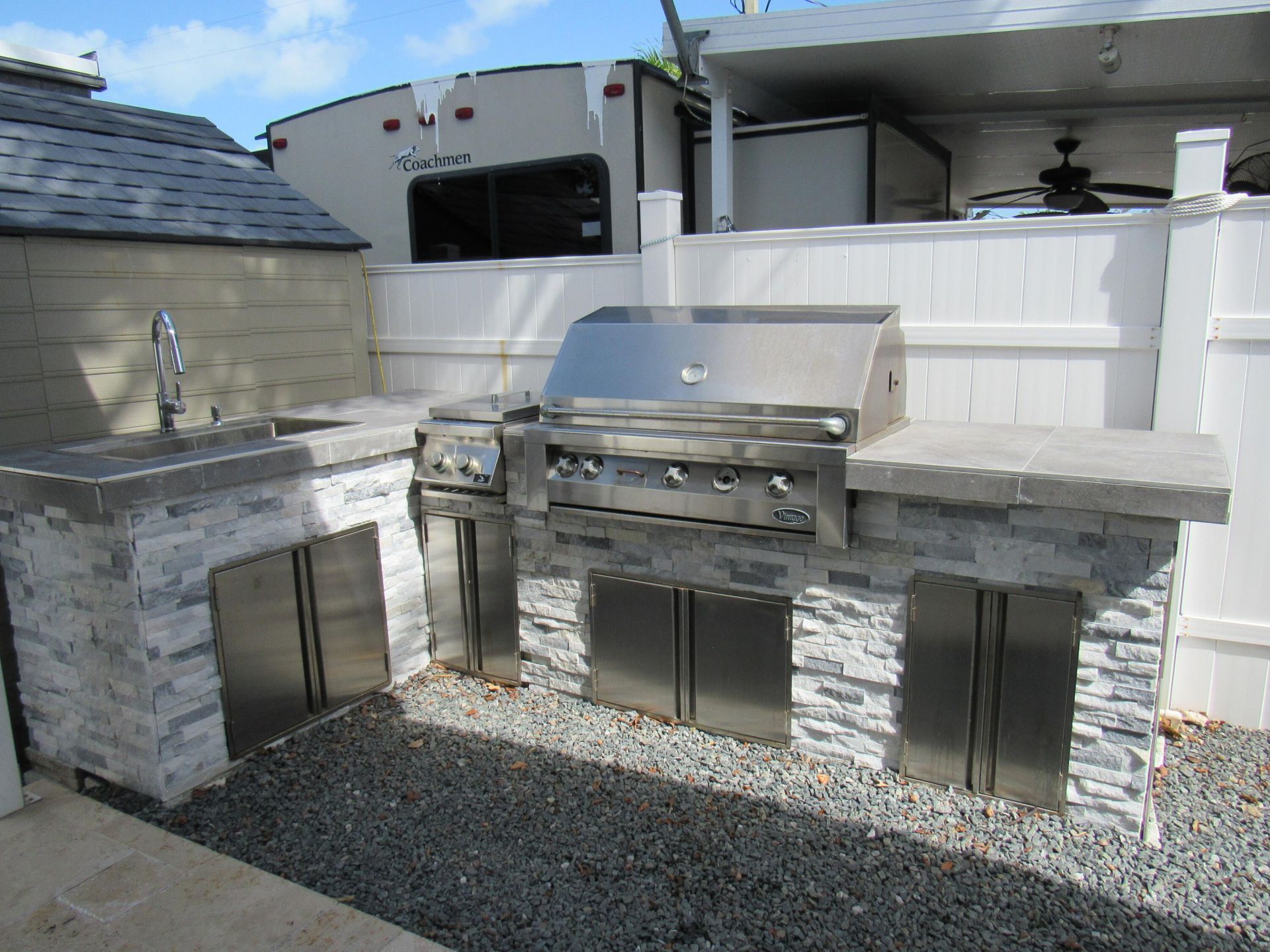 325 Calusa Street, Unit # 15, Key Largo, FL 33037 Photo