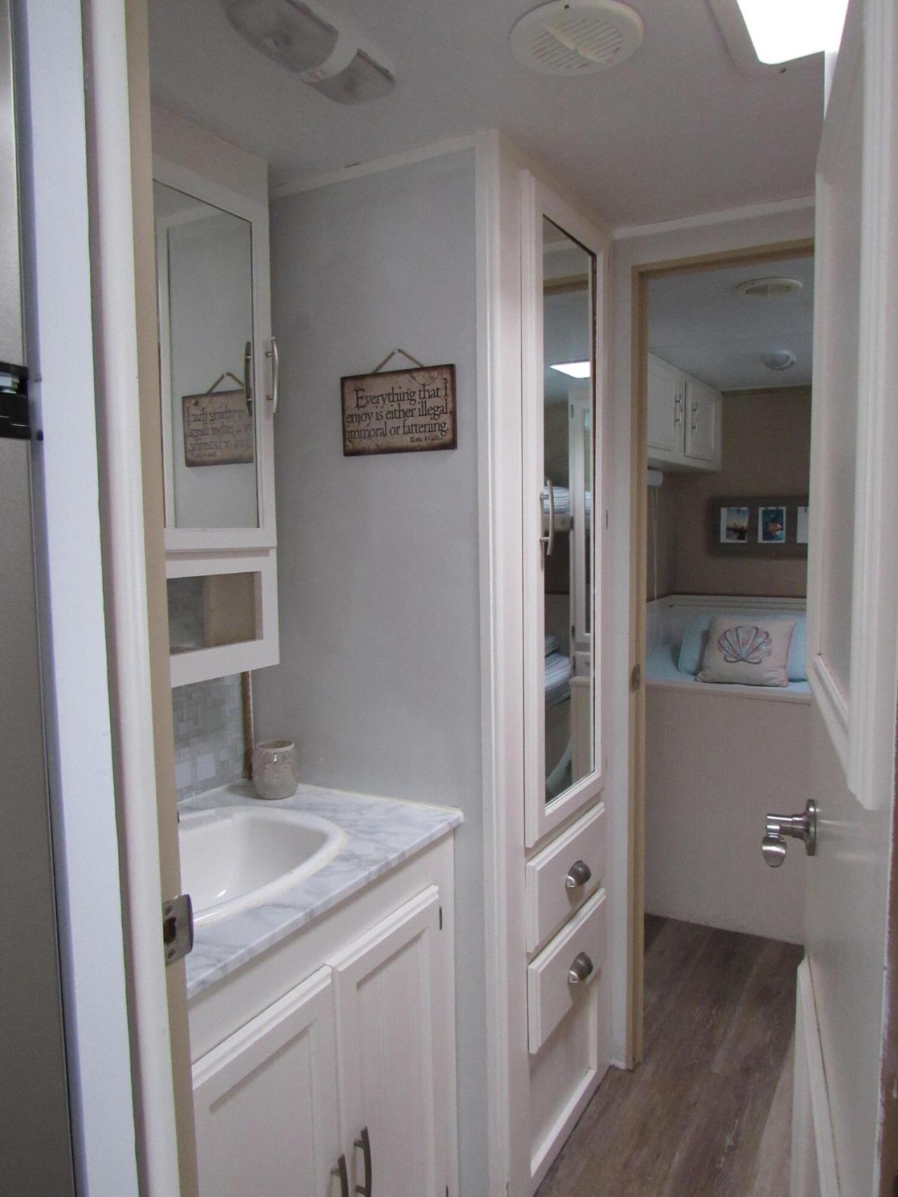 325 Calusa Street, Unit # 15, Key Largo, FL 33037 Photo