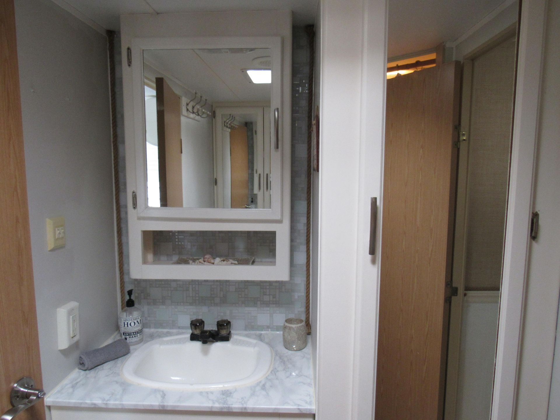 325 Calusa Street, Unit # 15, Key Largo, FL 33037 Photo