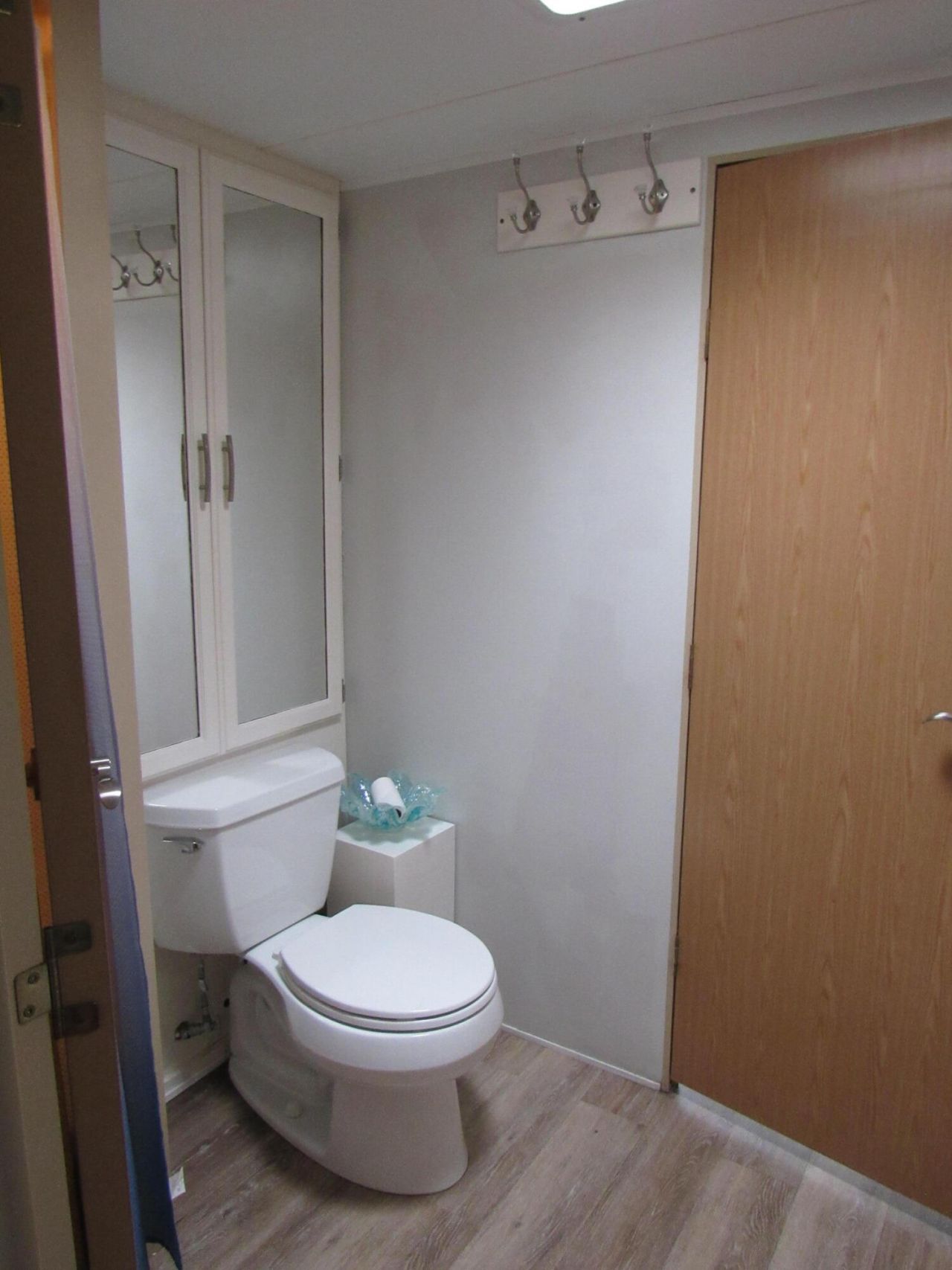 325 Calusa Street, Unit # 15, Key Largo, FL 33037 Photo