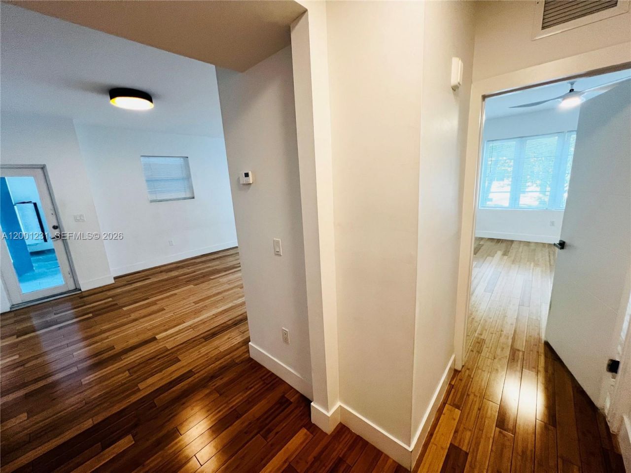 960 Bay Dr , Unit 911, Miami Beach, FL 33141 Photo