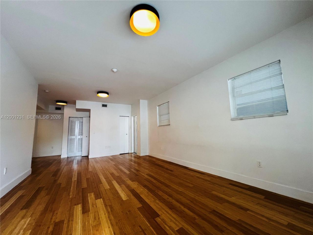 960 Bay Dr , Unit 911, Miami Beach, FL 33141 Photo