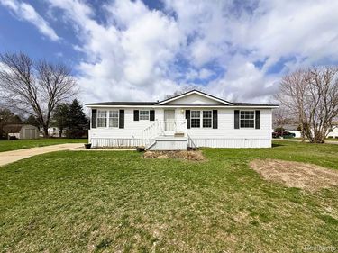 2880 Mulberry Drive, Independence Twp, MI 48348