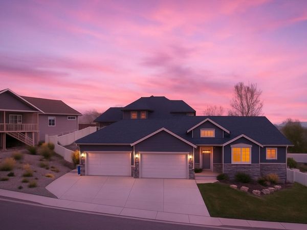 2381 Siena Dr, Pocatello, ID 83201