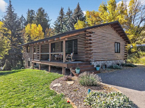 9803 W Carla Dr, Pocatello, ID 83204