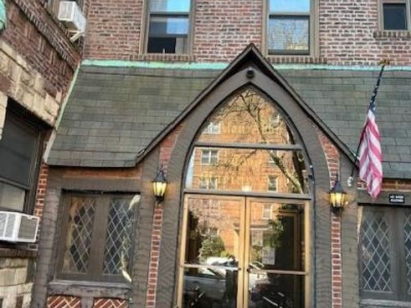 2 Marine Avenue , Unit 2B, Brooklyn, NY 11209