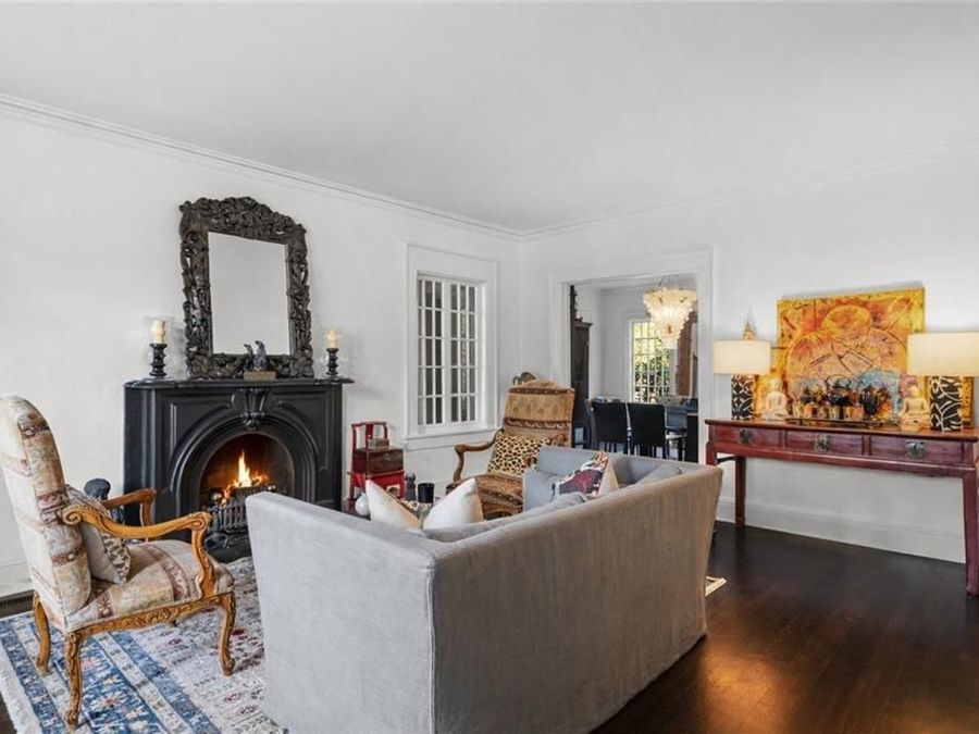 Property Image 18