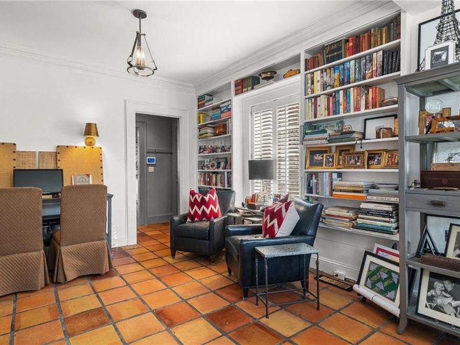 Property Image 24