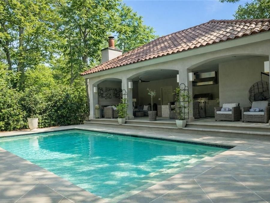 Property Image 47