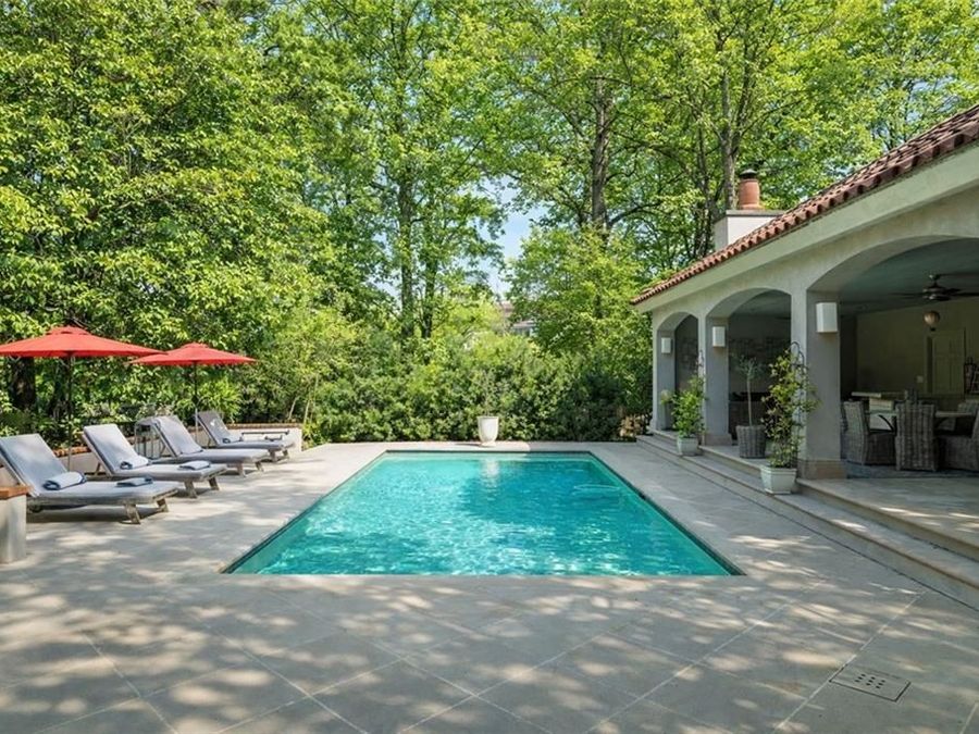 Property Image 48