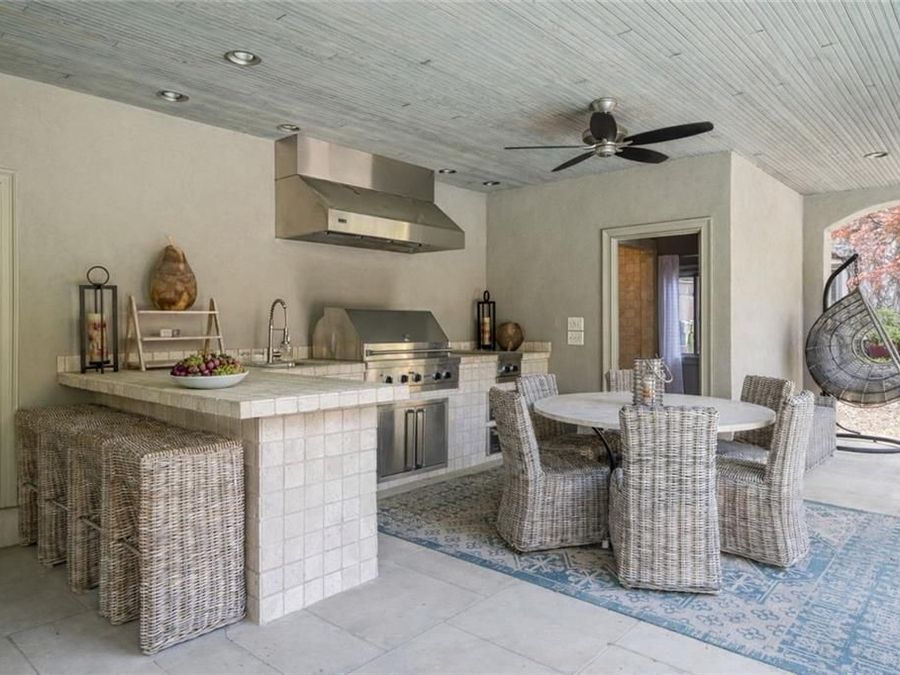 Property Image 49
