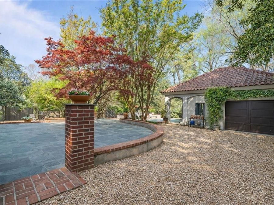 Property Image 52