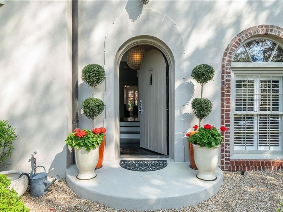 Property Image 53