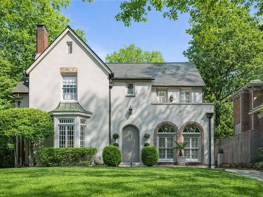 Property Image 54