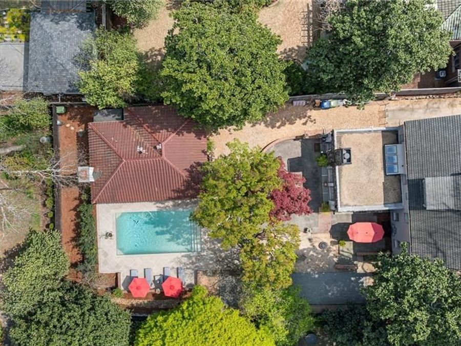 Property Image 57