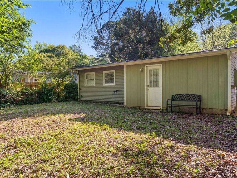 Property Image 19