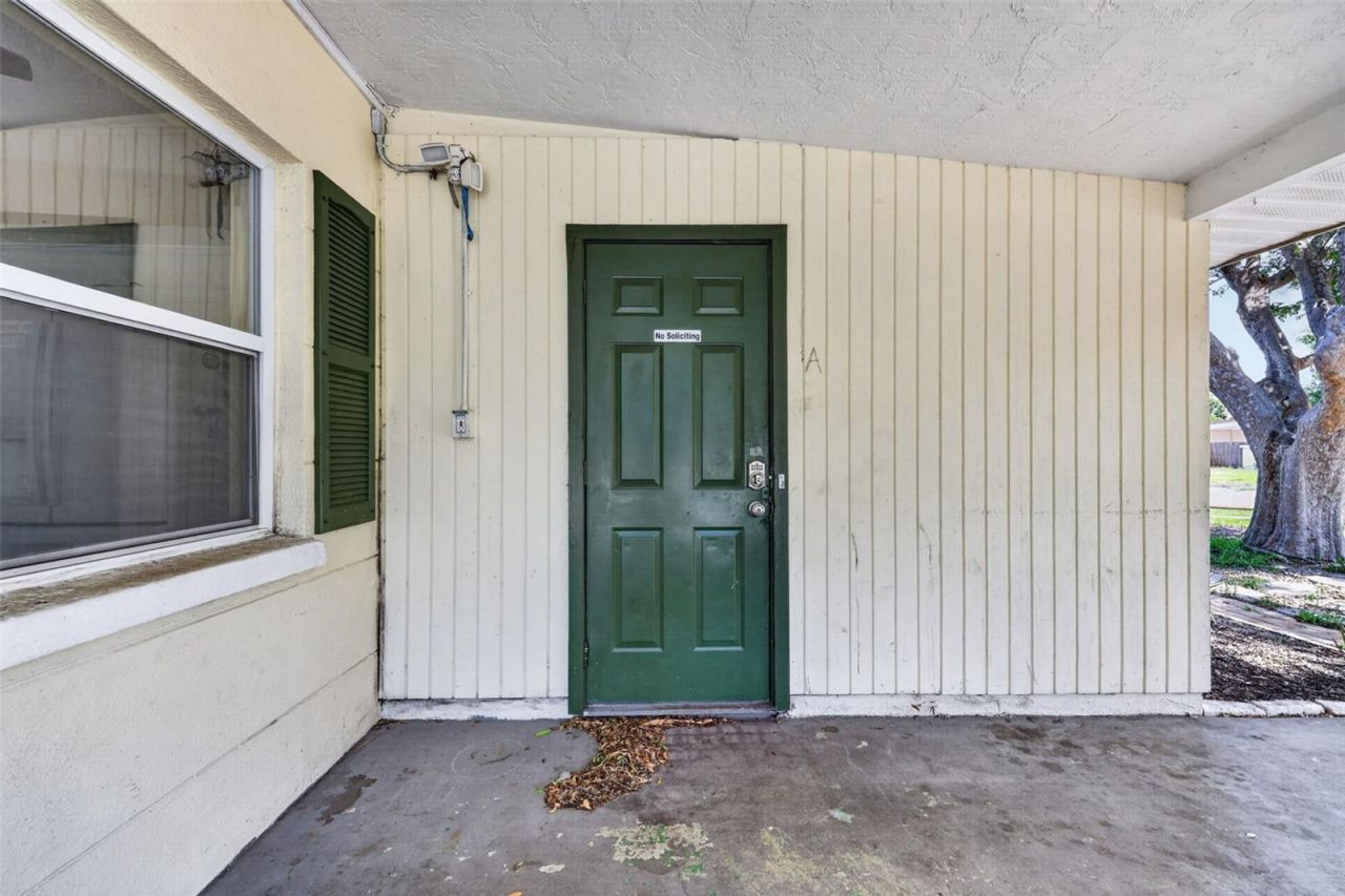 5828 22nd Street W, Bradenton, FL 34207 Photo