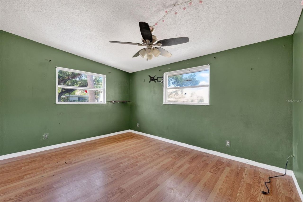 5828 22nd Street W, Bradenton, FL 34207 Photo