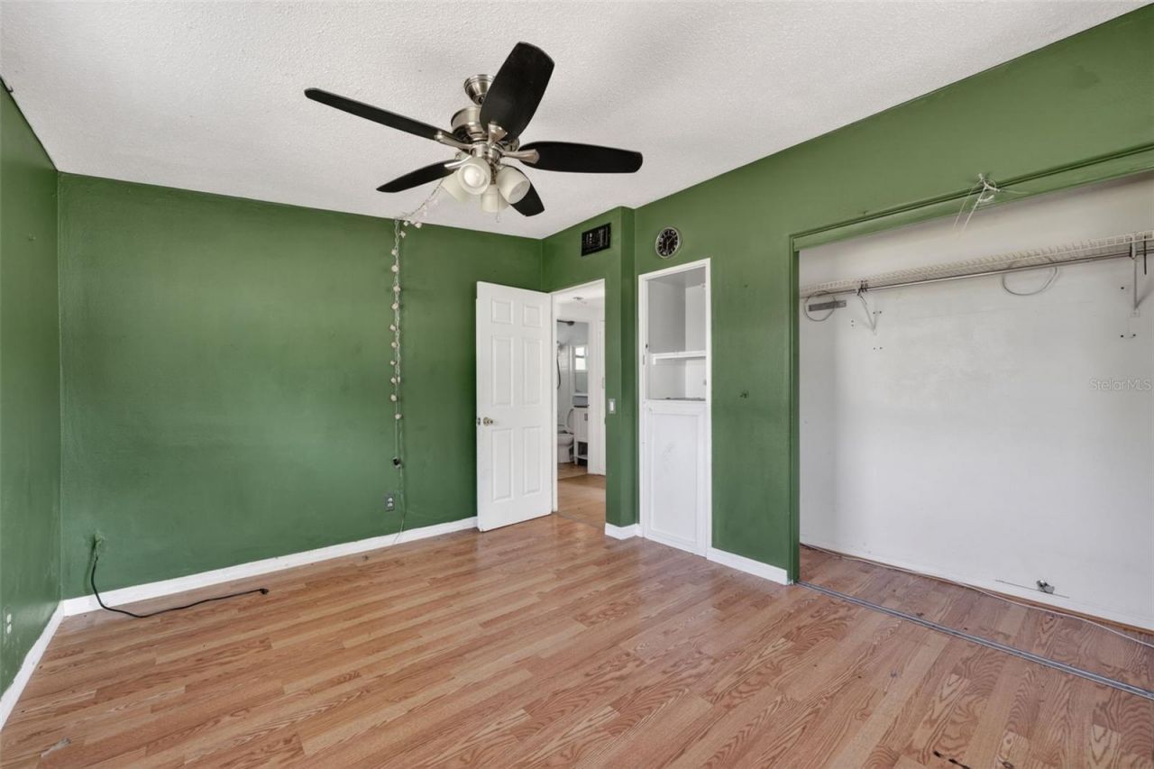 5828 22nd Street W, Bradenton, FL 34207 Photo