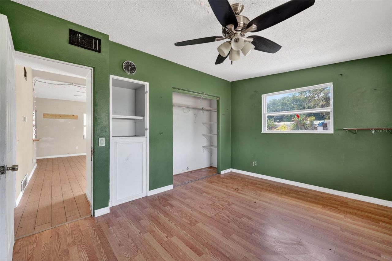 5828 22nd Street W, Bradenton, FL 34207 Photo