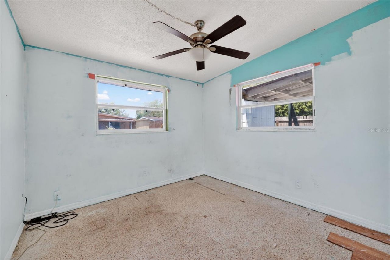 5828 22nd Street W, Bradenton, FL 34207 Photo