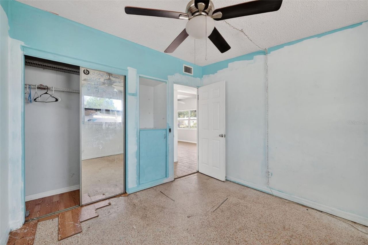 5828 22nd Street W, Bradenton, FL 34207 Photo