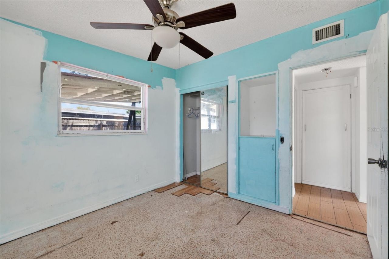 5828 22nd Street W, Bradenton, FL 34207 Photo