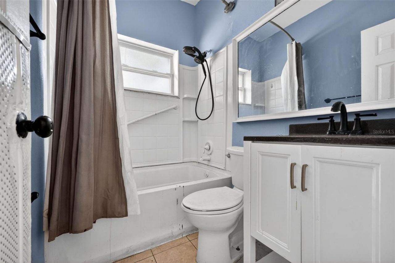 5828 22nd Street W, Bradenton, FL 34207 Photo