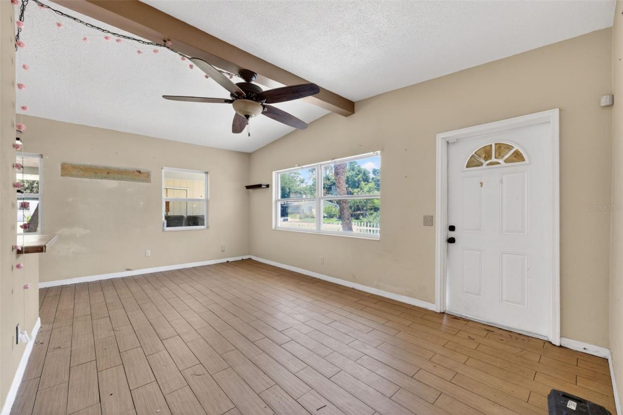 5828 22nd Street W, Bradenton, FL 34207 Photo