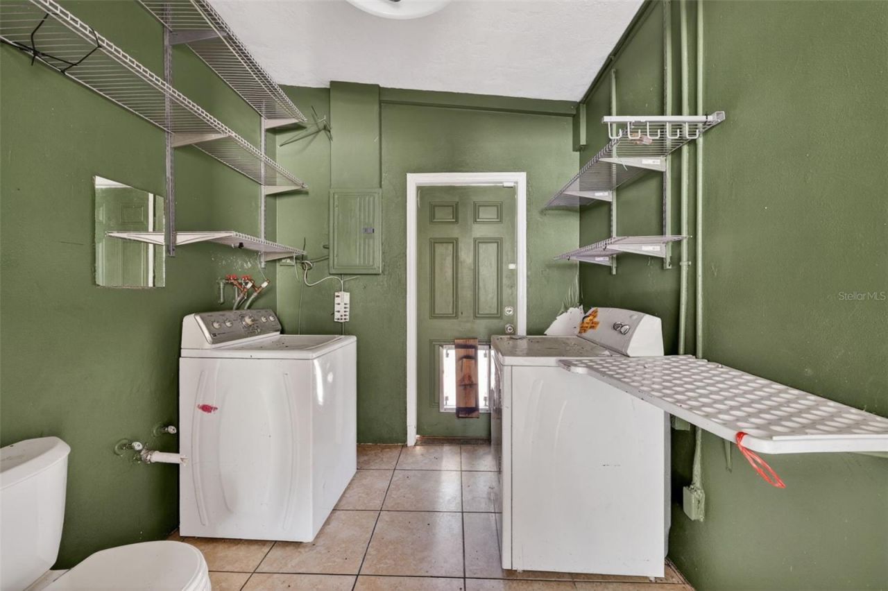 5828 22nd Street W, Bradenton, FL 34207 Photo