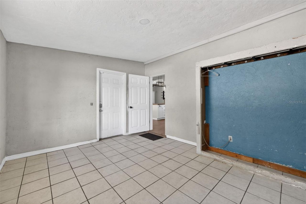 5828 22nd Street W, Bradenton, FL 34207 Photo