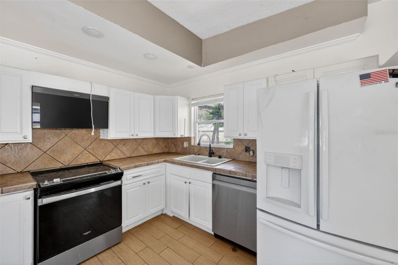 5828 22nd Street W, Bradenton, FL 34207 Photo