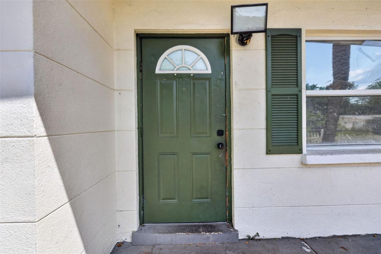 5828 22nd Street W, Bradenton, FL 34207 Photo