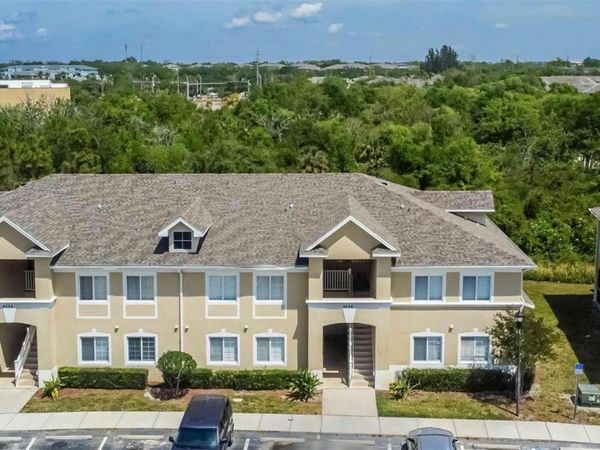 9524 NEWDALE WAY, Unit 101, RIVERVIEW, FL 33578