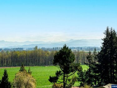 5206 Josephine Ln SE, Turner, OR 97392