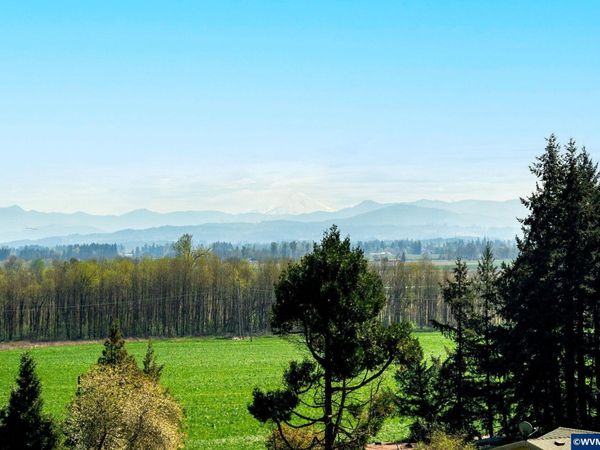 5206 Josephine Ln SE, Turner, OR 97392