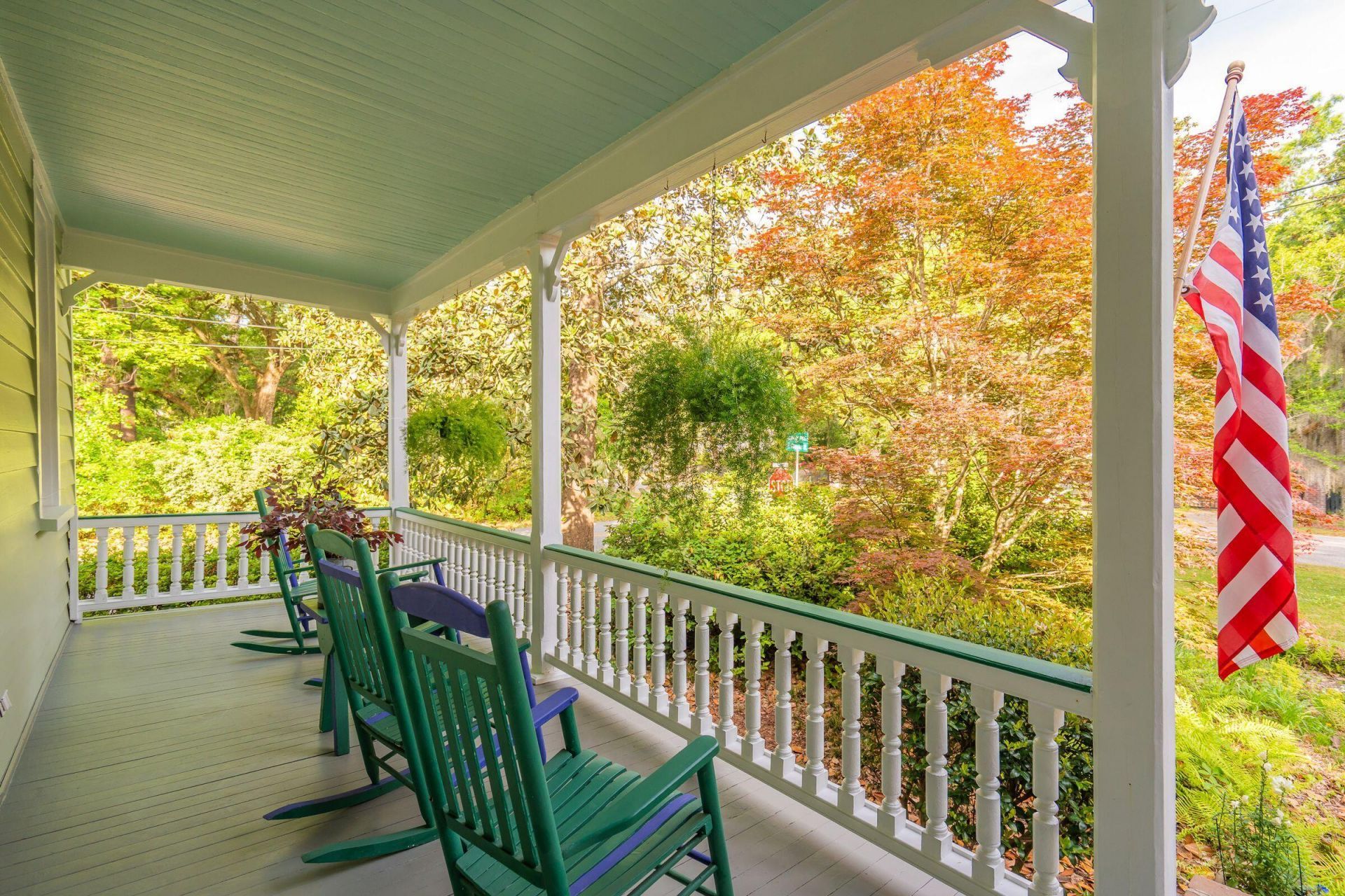 317 Sumter Avenue Photo 10