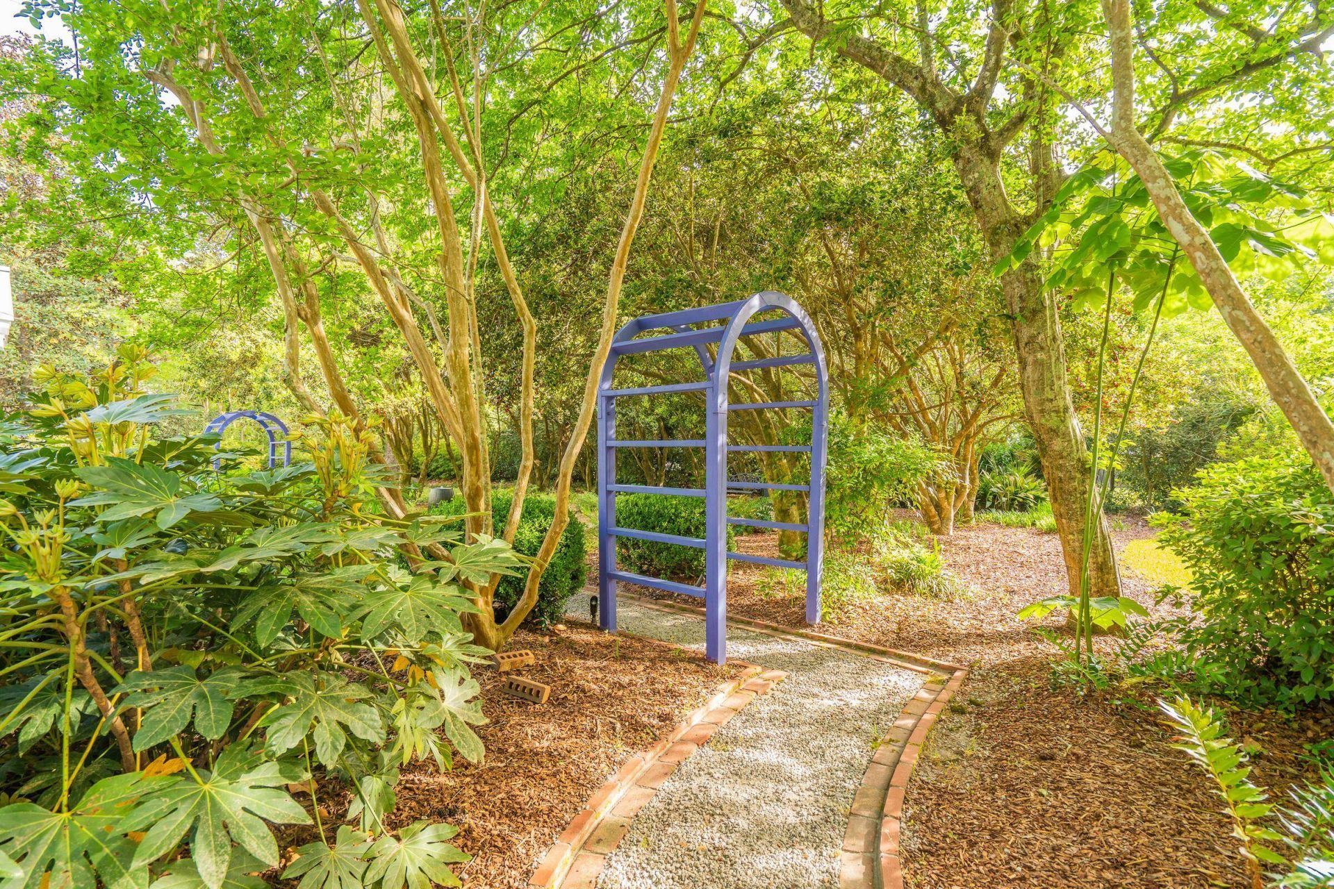 317 Sumter Avenue Photo 100