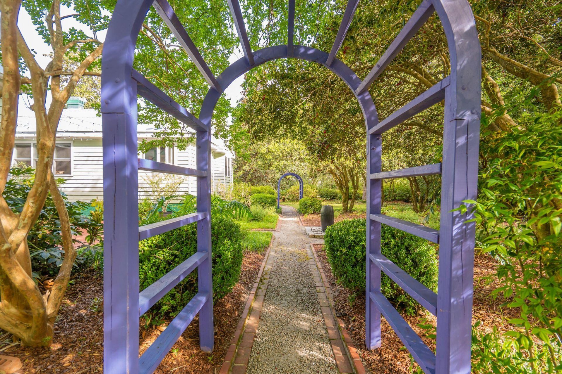 317 Sumter Avenue Photo 101