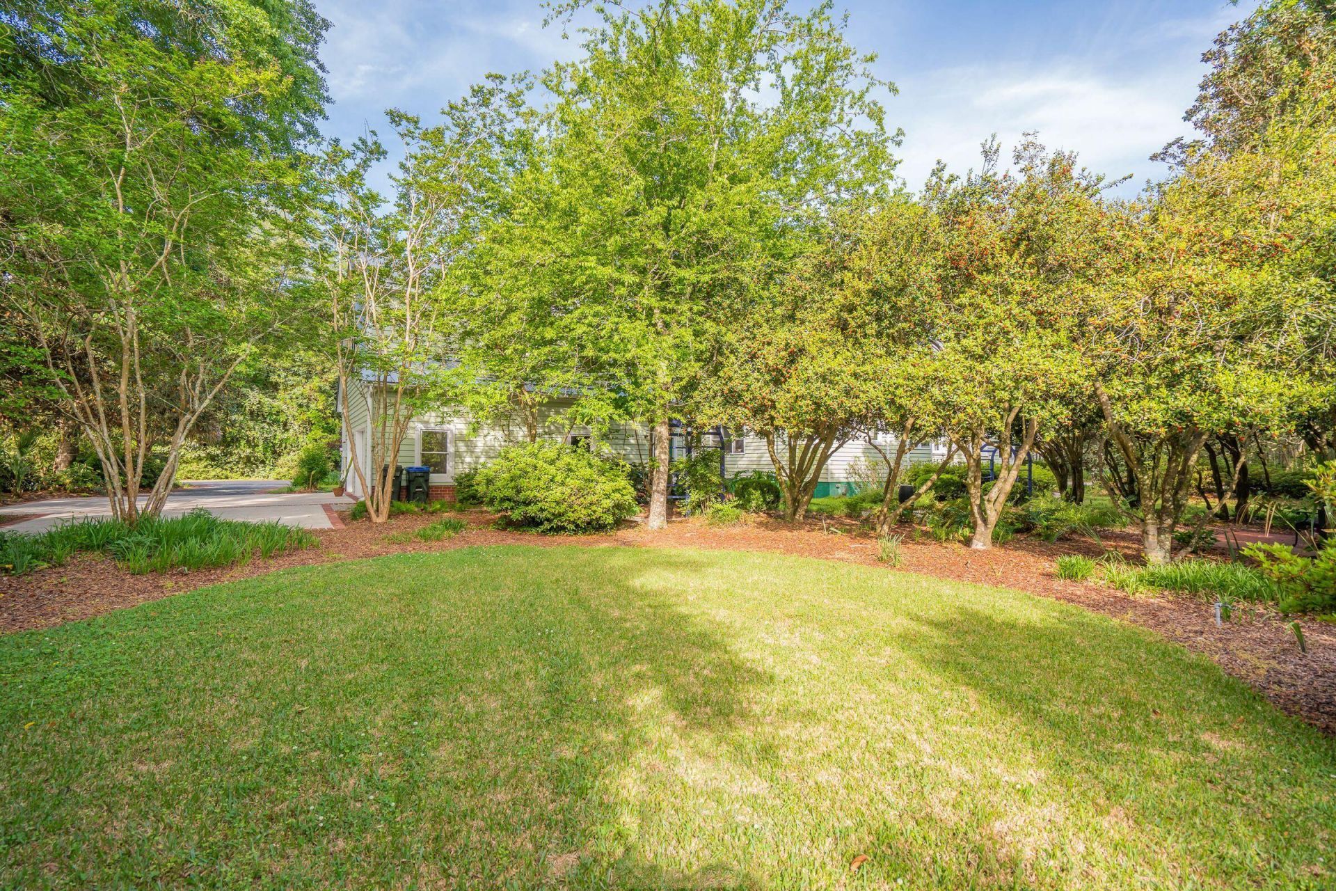 317 Sumter Avenue Photo 103