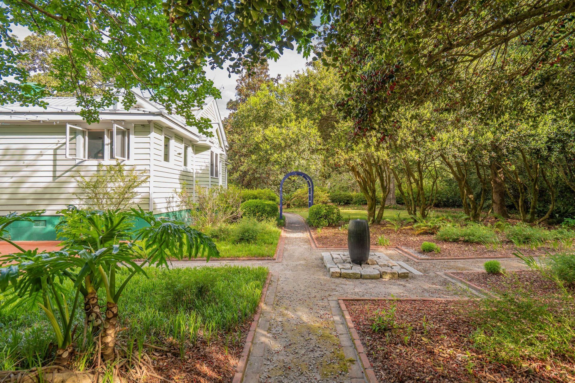 317 Sumter Avenue Photo 104