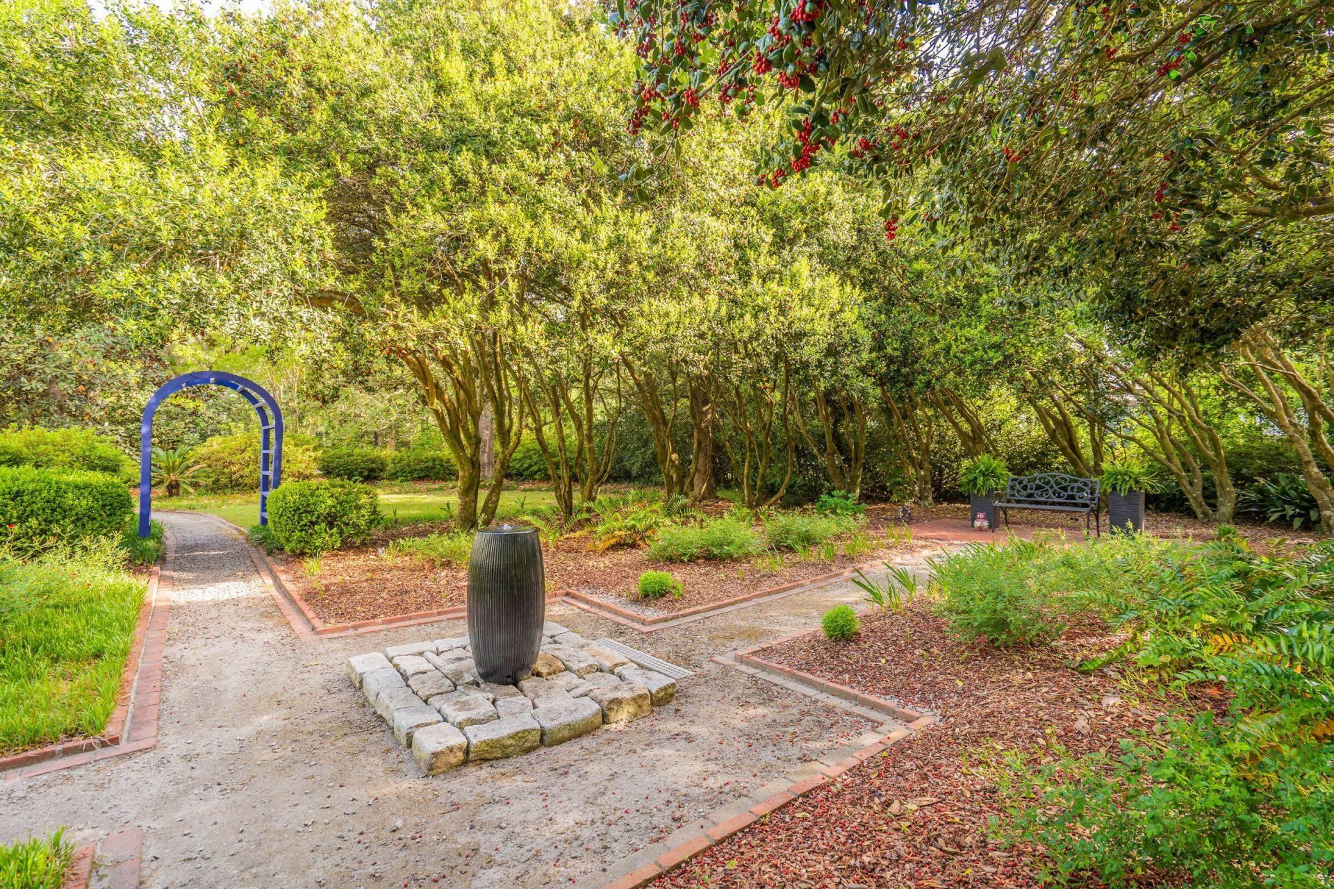 317 Sumter Avenue Photo 105