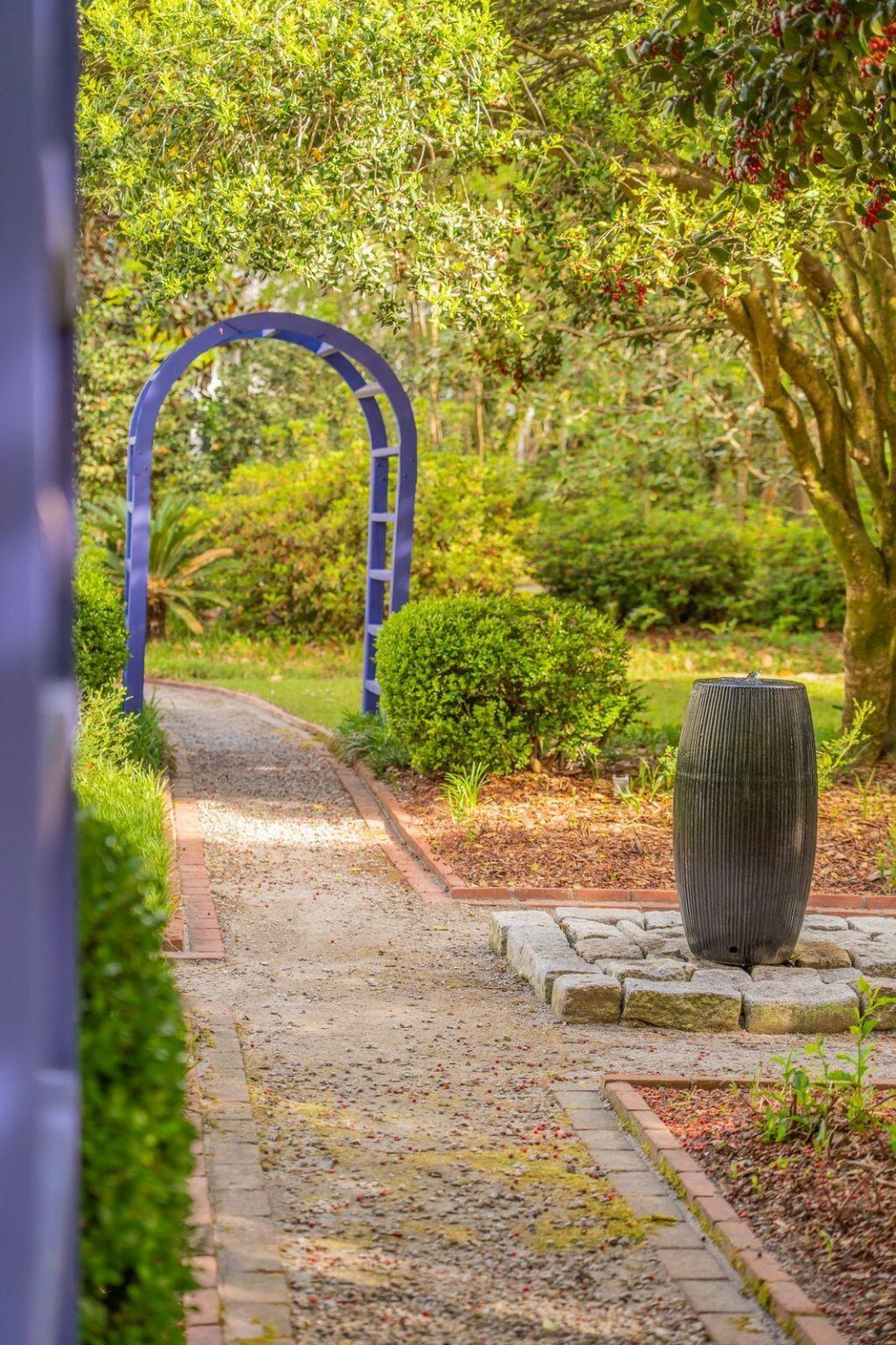 317 Sumter Avenue Photo 106