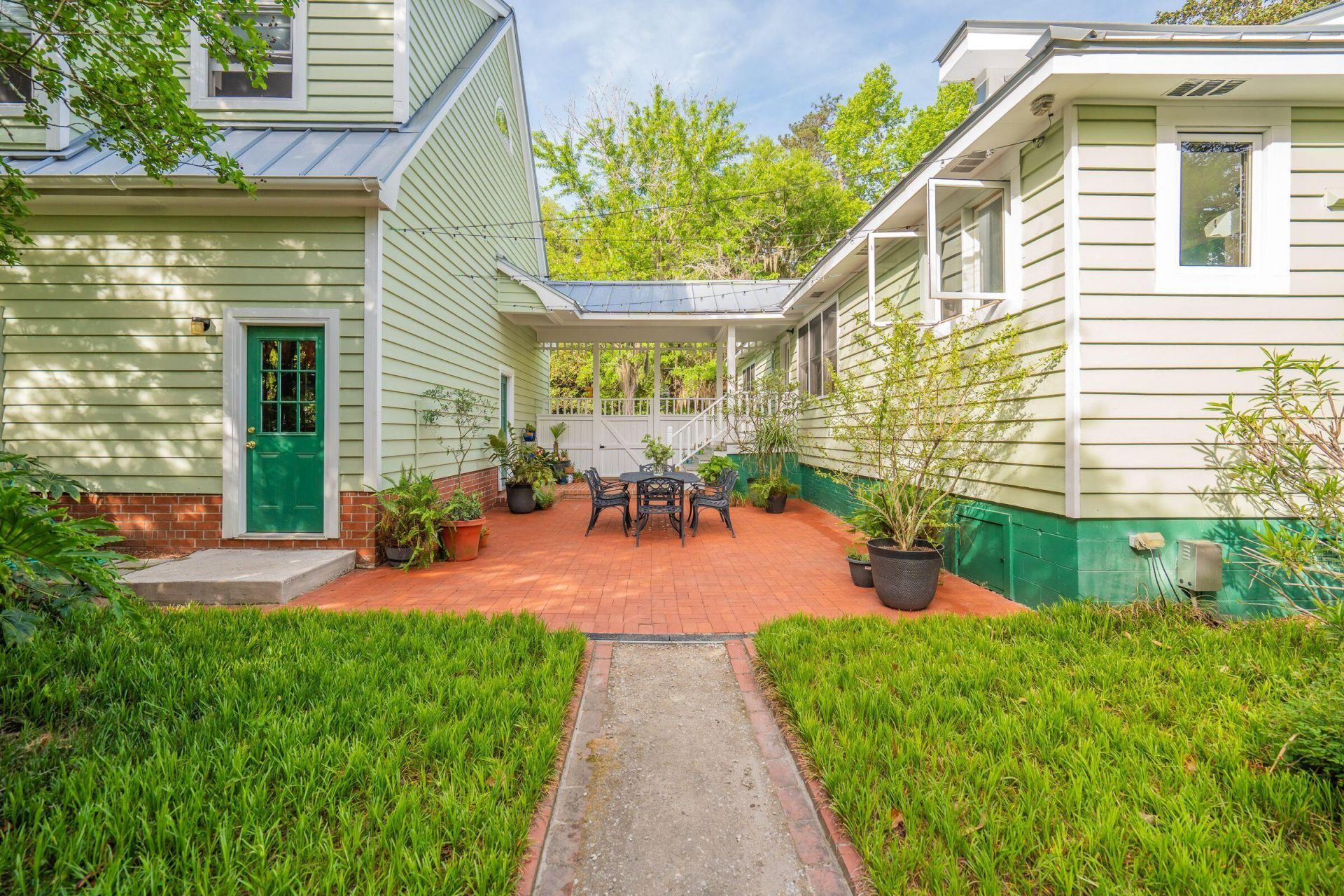 317 Sumter Avenue Photo 107