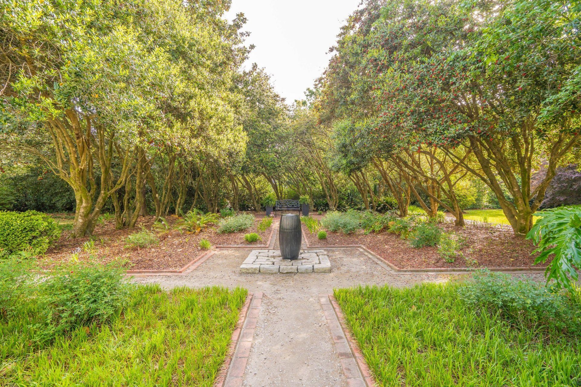 317 Sumter Avenue Photo 108